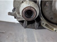 1528103, RE8S7P7000AA КПП - автомат (АКПП) Ford Mondeo 3 2000-2007 20866091 #21