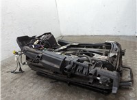  Кронштейн сиденья Mercedes Actros MP4 2011-2022 20866147 #3