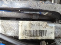  Кронштейн сиденья Mercedes Actros MP4 2011-2022 20866147 #4