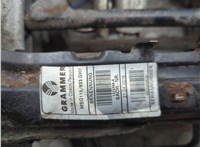  Кронштейн сиденья Mercedes Actros MP4 2011-2022 20866147 #5