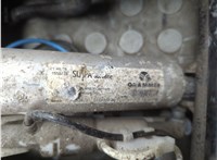  Кронштейн сиденья Mercedes Actros MP4 2011-2022 20866147 #6