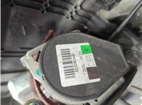  Кронштейн сиденья Mercedes Actros MP4 2011-2022 20866147 #8