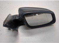 51167268238, 7268238, 51167251584, 7251584 Зеркало боковое BMW 5 F10 2010-2017 20866164 #1