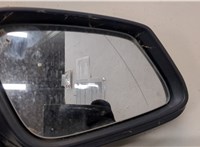 51167268238, 7268238, 51167251584, 7251584 Зеркало боковое BMW 5 F10 2010-2017 20866164 #2