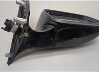 51167268238, 7268238, 51167251584, 7251584 Зеркало боковое BMW 5 F10 2010-2017 20866164 #3
