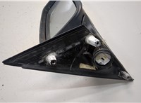 51167268238, 7268238, 51167251584, 7251584 Зеркало боковое BMW 5 F10 2010-2017 20866164 #4