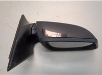 51167268238, 7268238, 51167251584, 7251584 Зеркало боковое BMW 5 F10 2010-2017 20866164 #5