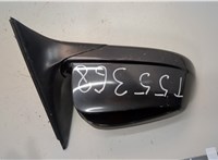 51167268238, 7268238, 51167251584, 7251584 Зеркало боковое BMW 5 F10 2010-2017 20866164 #6