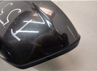 51167268238, 7268238, 51167251584, 7251584 Зеркало боковое BMW 5 F10 2010-2017 20866164 #7