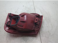3C9945095N Фонарь (задний) Volkswagen Passat 6 2005-2010 20866204 #3