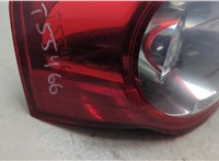 3C9945095N Фонарь (задний) Volkswagen Passat 6 2005-2010 20866204 #5