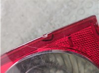 3C9945095N Фонарь (задний) Volkswagen Passat 6 2005-2010 20866204 #11