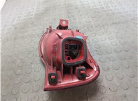 3C9945095N Фонарь (задний) Volkswagen Passat 6 2005-2010 20866204 #12