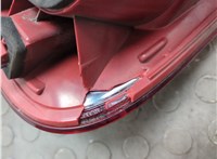 3C9945095N Фонарь (задний) Volkswagen Passat 6 2005-2010 20866204 #13