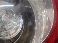 3C9945095N Фонарь (задний) Volkswagen Passat 6 2005-2010 20866204 #6
