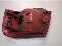 3C9945095N Фонарь (задний) Volkswagen Passat 6 2005-2010 20866204 #15