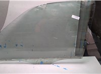 5L8Z7821411AA Стекло боковой двери Ford Escape 2000-2006 20866207 #1