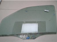 5L8Z7821411AA Стекло боковой двери Ford Escape 2000-2006 20866207 #2