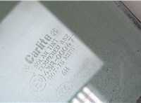 5L8Z7821411AA Стекло боковой двери Ford Escape 2000-2006 20866207 #3