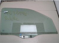5L8Z7821410AA Стекло боковой двери Ford Escape 2000-2006 20866213 #1