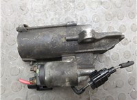 1465010 Стартер Ford Mondeo 3 2000-2007 20866232 #2