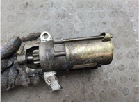 1465010 Стартер Ford Mondeo 3 2000-2007 20866232 #3