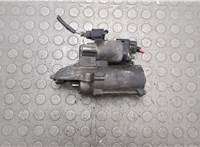 1465010 Стартер Ford Mondeo 3 2000-2007 20866232 #1