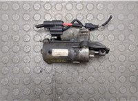 1465010 Стартер Ford Mondeo 3 2000-2007 20866232 #6
