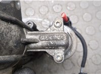 1465010 Стартер Ford Mondeo 3 2000-2007 20866232 #7