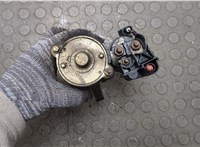 1465010 Стартер Ford Mondeo 3 2000-2007 20866232 #9