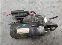 1465010 Стартер Ford Mondeo 3 2000-2007 20866232 #10