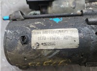 1465010 Стартер Ford Mondeo 3 2000-2007 20866232 #11
