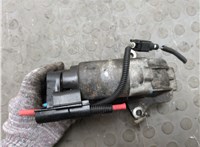 1465010 Стартер Ford Mondeo 3 2000-2007 20866232 #13