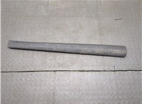 808770009R Молдинг двери Renault Megane 3 2009-2016 20866289 #1