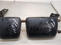  Зеркало боковое DAF LF 2001-2013 20866299 #1