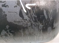  Зеркало боковое DAF LF 2001-2013 20866299 #2