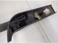  Зеркало боковое DAF LF 2001-2013 20866299 #5
