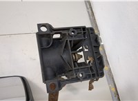  Зеркало боковое DAF LF 2001-2013 20866299 #6