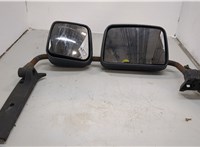  Зеркало боковое DAF LF 2001-2013 20866299 #7
