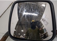  Зеркало боковое DAF LF 2001-2013 20866299 #8