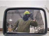  Зеркало боковое DAF LF 2001-2013 20866299 #9