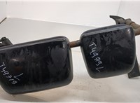  Зеркало боковое DAF LF 2001-2013 20866303 #1
