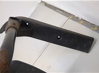  Зеркало боковое DAF LF 2001-2013 20866303 #2