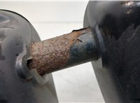  Зеркало боковое DAF LF 2001-2013 20866303 #3
