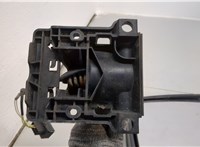  Зеркало боковое DAF LF 2001-2013 20866303 #5