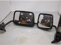  Зеркало боковое DAF LF 2001-2013 20866303 #6