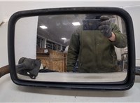  Зеркало боковое DAF LF 2001-2013 20866303 #7