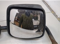  Зеркало боковое DAF LF 2001-2013 20866303 #8