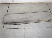 500326827, 500326829 Молдинг двери Iveco Daily 4 2005-2011 20866545 #1