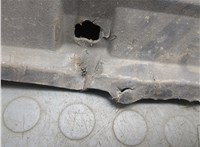 500326827, 500326829 Молдинг двери Iveco Daily 4 2005-2011 20866545 #2